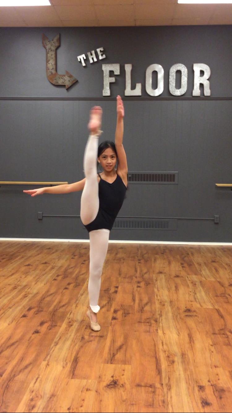 IMG_6348 The Floor Dance Company