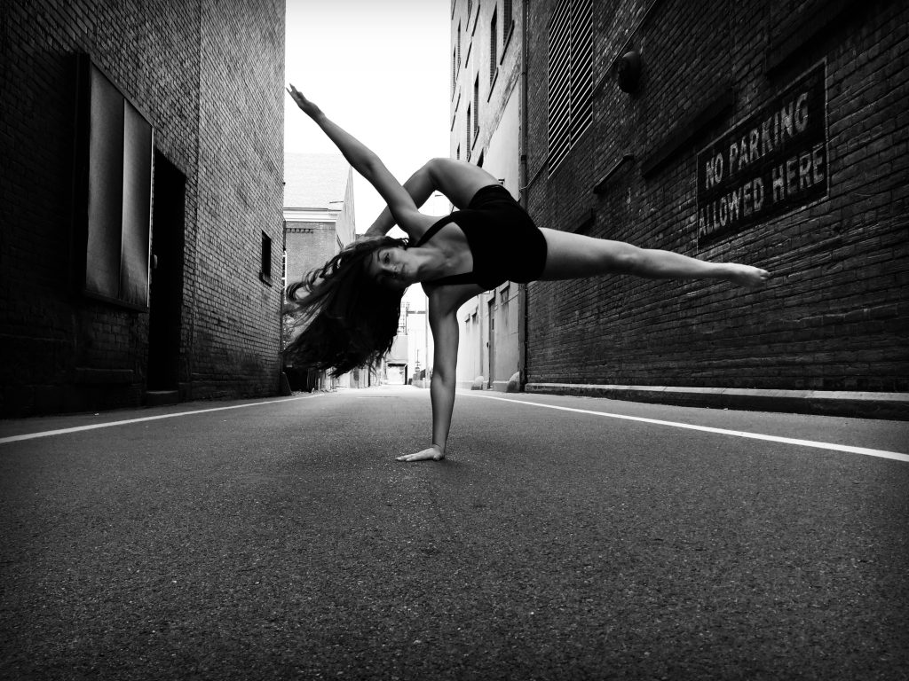 Register for Classes The Floor Dance Company